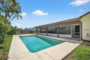 68 Arch Drive, Greenacres, FL 33467 - MLS#B26005098