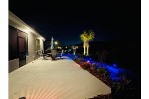 8954 SW 75th Lp, Ocala, FL 34481, Ocala, FL 34481 - MLS#B26005100