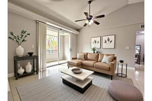 631 Lyons Road, Coconut Creek, FL 33063 - MLS#B26005101