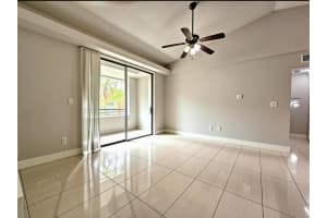 631 Lyons Road, Coconut Creek, FL 33063 - MLS#B26005101