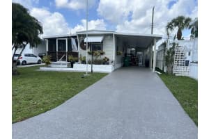 8661 Sw 18th Place, Davie, Fl 33324, Davie