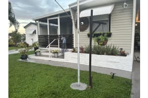 8661 18th Place, Davie, FL 33324 - MLS#B26005104