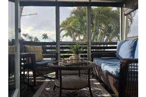 8661 18th Place, Davie, FL 33324 - MLS#B26005104