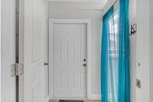 731 50th Street, West Palm Beach, FL 33407 - MLS#B26005108