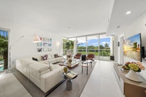 20155 Boca West Drive, Boca Raton, FL 33434 - MLS#B26005110