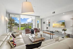 20155 Boca West Drive, Boca Raton, FL 33434 - MLS#B26005110