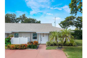 8652 Overset Lane, Boca Raton, FL 33496 Sold 04/30/26
