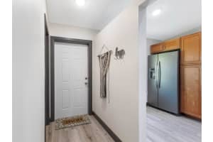 8652 Overset Lane, Boca Raton, FL 33496 Sold 04/30/26