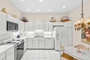 5184 Lake Catalina Drive N D, Boca Raton, Fl 33496, Boca Raton