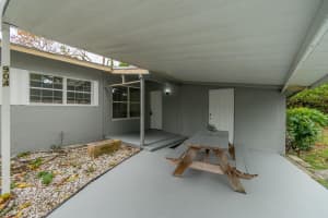 904 16th Street, Stuart, FL 34994 - MLS#B26005115