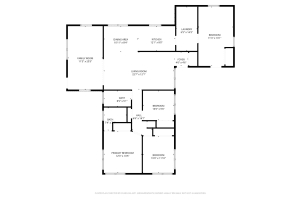 904 16th Street, Stuart, FL 34994 - MLS#B26005115