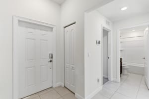 888 Bent Creek Drive, Fort Pierce, FL 34947 - MLS#B26005116