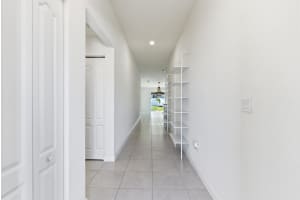 888 Bent Creek Drive, Fort Pierce, FL 34947 - MLS#B26005116