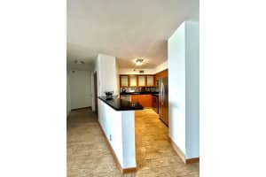 3400 192nd Street, Aventura, FL 33180 - MLS#B26005118