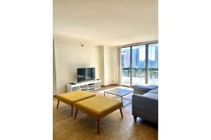 3400 192nd Street, Aventura, FL 33180 - MLS#B26005118