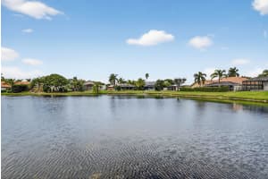 2453 Stonegate Drive, Wellington, FL 33414 - MLS#B26005119