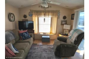 7950 Fl-78, Okeechobee, FL 34974, Okeechobee, FL 34974 - MLS#B26005120