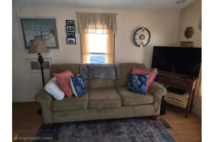 7950 Fl-78, Okeechobee, FL 34974, Okeechobee, FL 34974 - MLS#B26005120