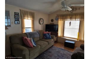 7950 Fl-78, Okeechobee, FL 34974, Okeechobee, FL 34974 - MLS#B26005120