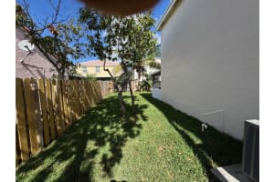 6256 Harbor Bend, Margate, FL 33063 - MLS#B26005121