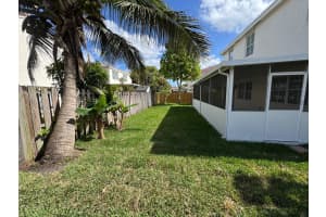 6256 Harbor Bend, Margate, FL 33063 - MLS#B26005121