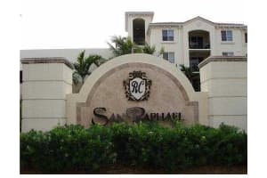 3 Renaissance Way, Boynton Beach, FL 33426 - MLS#B26005122