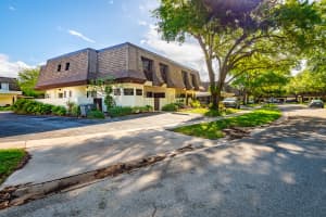 9375 61st Way, Boca Raton, FL 33428 - MLS#B26005123