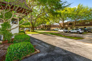 9375 61st Way, Boca Raton, FL 33428 - MLS#B26005123