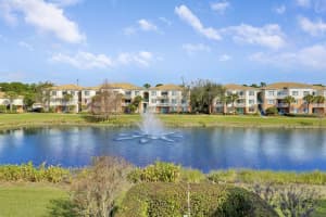 4302 Myrtlewood Circle, Palm Beach Gardens, FL 33418 - MLS#B26005125