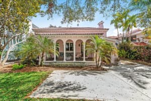 217 Coconut Avenue, Stuart, FL 34996 - MLS#B26005126