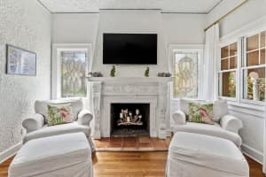 217 Coconut Avenue, Stuart, FL 34996 - MLS#B26005126