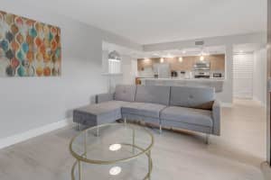 955 Dotterel Road, Delray Beach, FL 33444 - MLS#B26005127