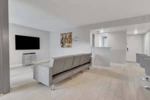 955 Dotterel Road, Delray Beach, FL 33444 - MLS#B26005127