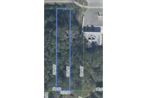2129 Hammock Road, Sebring, FL 33872 - MLS#B26005128