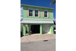 10701 Ocean Drive, Jensen Beach, FL 34957 - MLS#B26005129