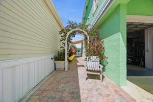 10701 Ocean Drive, Jensen Beach, FL 34957 - MLS#B26005129