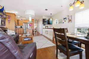 10701 Ocean Drive, Jensen Beach, FL 34957 - MLS#B26005129