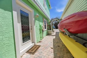 10701 Ocean Drive, Jensen Beach, FL 34957 - MLS#B26005129