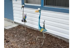 2122 Se Heathwood Circle, Port St. Lucie, Fl 34952, Port Saint Lucie