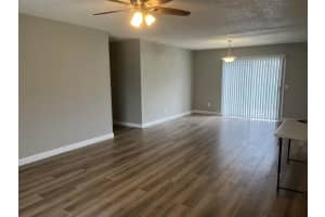 2122 Heathwood Circle, Port Saint Lucie, FL 34952 - MLS#B26005130