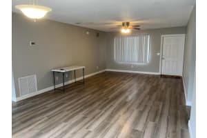 2122 Heathwood Circle, Port Saint Lucie, FL 34952 - MLS#B26005130