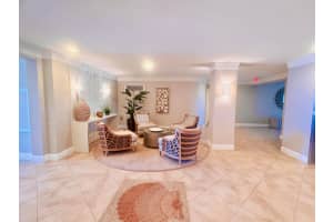 200 Beach Road, Tequesta, FL 33469 - MLS#B26005133
