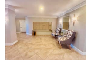 200 Beach Road, Tequesta, FL 33469 - MLS#B26005133