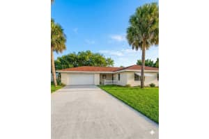 1905 Colonial Road, Fort Pierce, Fl 34950, Fort Pierce