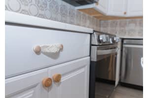 1905 Colonial Road, Fort Pierce, FL 34950 - MLS#B26005134