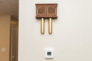 1905 Colonial Road, Fort Pierce, FL 34950 - MLS#B26005134