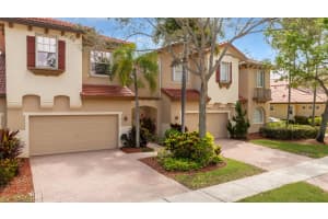 5755 120th Avenue, Coral Springs, FL 33076 - MLS#B26005135