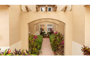 5755 120th Avenue, Coral Springs, FL 33076 - MLS#B26005135