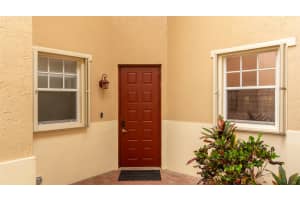 5755 120th Avenue, Coral Springs, FL 33076 - MLS#B26005135