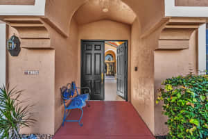 6230 23rd Street, Boca Raton, FL 33434 - MLS#B26005136